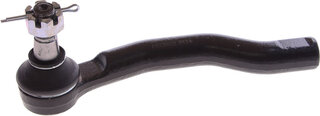Sato Tech PS23020