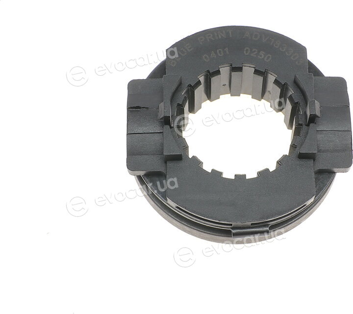 Blue Print ADV183002