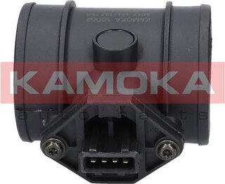 Kamoka 18001