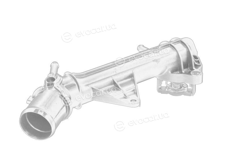 Mopar (PSA / FCA) 55242072