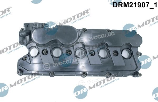 Dr. Motor DRM21907