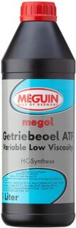 Meguin 33007