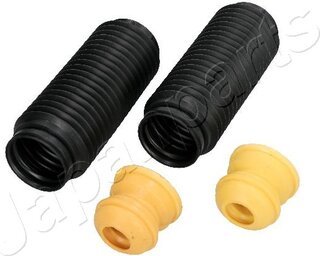 Japanparts KTP-0502
