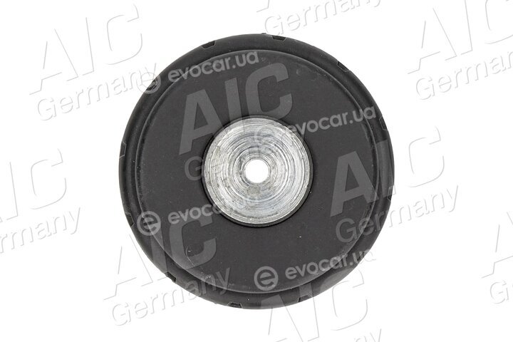 AIC 59760
