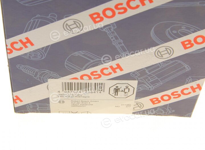 Bosch 0 258 017 100