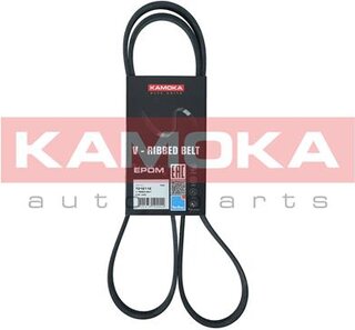 Kamoka 7016112