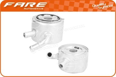 Fare 10298
