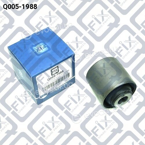 Q-Fix Q0051988