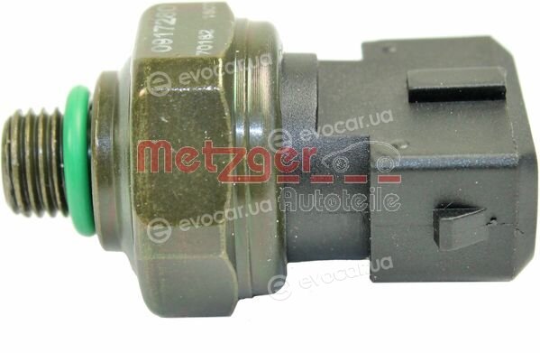 Metzger 0917280