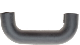 Adler 1020944882
