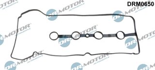 Dr. Motor DRM0650