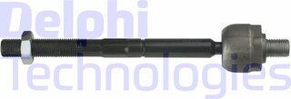 Delphi TA2890
