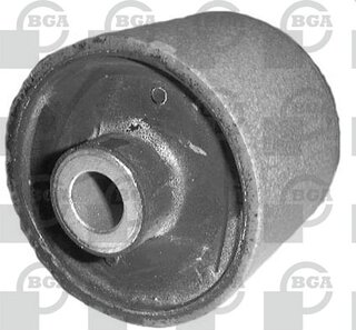 BGA BU4221