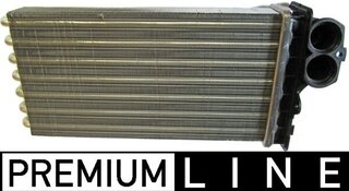 Mahle AH 193 000P