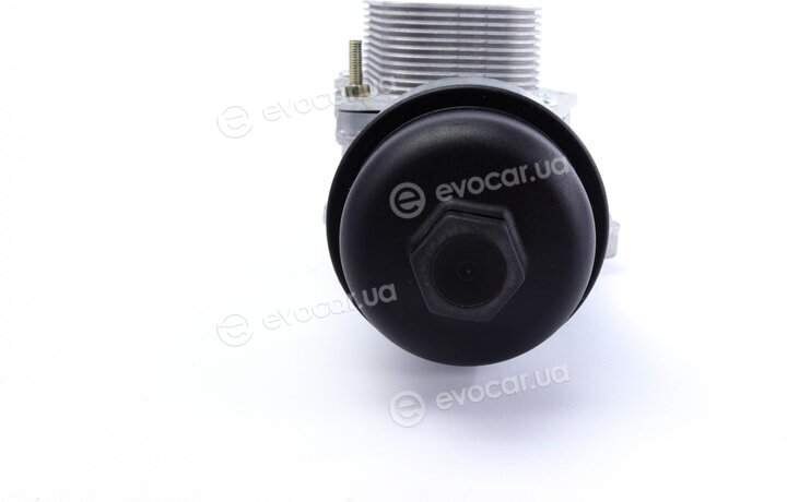 Autotechteile 512 0406