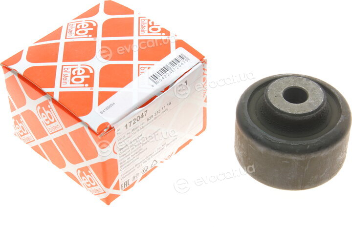 Febi 172047
