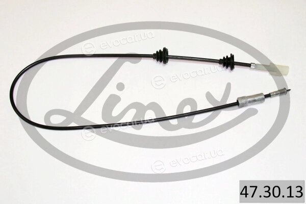 Linex 47.30.13