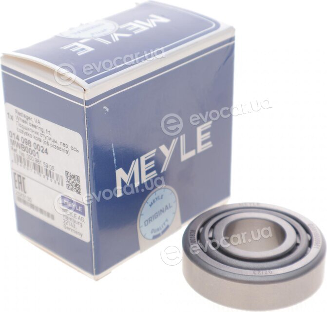 Meyle 014 098 0024