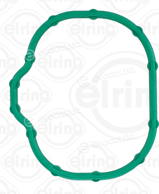 Elring 711.700