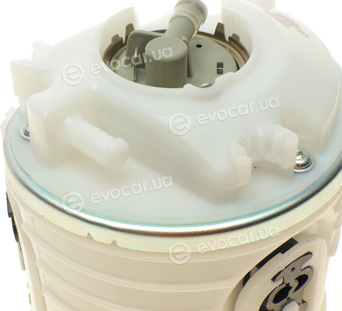 Astemo (Hitachi) / Huco 133401