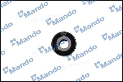 Mando DCC010172