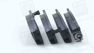 Dafmi / Intelli D114E