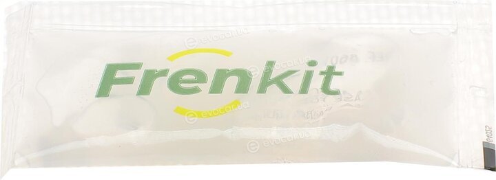 Frenkit 738125