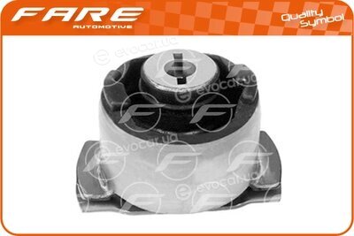 Fare 4060