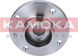 Kamoka 5500102