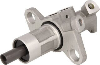 Delphi LM80342