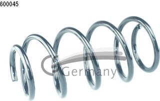 CS Germany 14.600.045