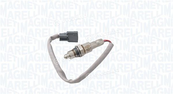 Magneti Marelli 466016355370
