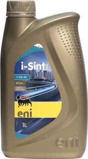 Eni 100996