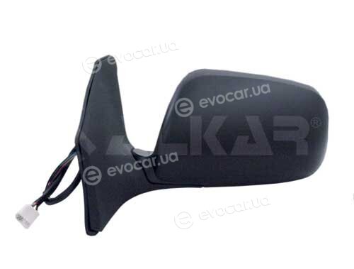 Alkar 6129265