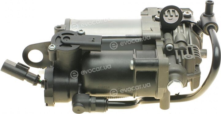 AIC 71300