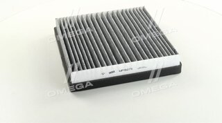 WIX WP9271