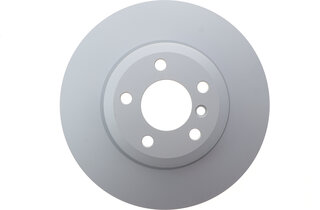 Icer 78BD1971-2