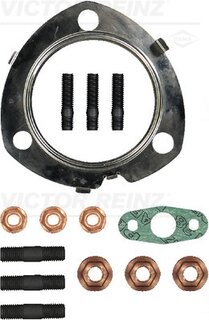 Victor Reinz 04-10379-01