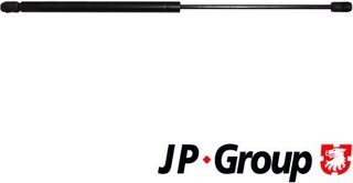 JP Group 1181205500