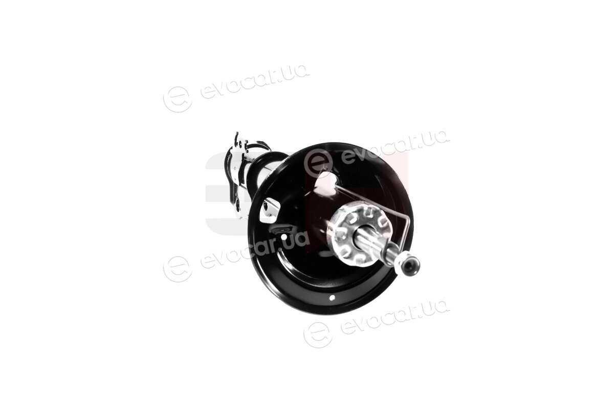 GH GH-354582H