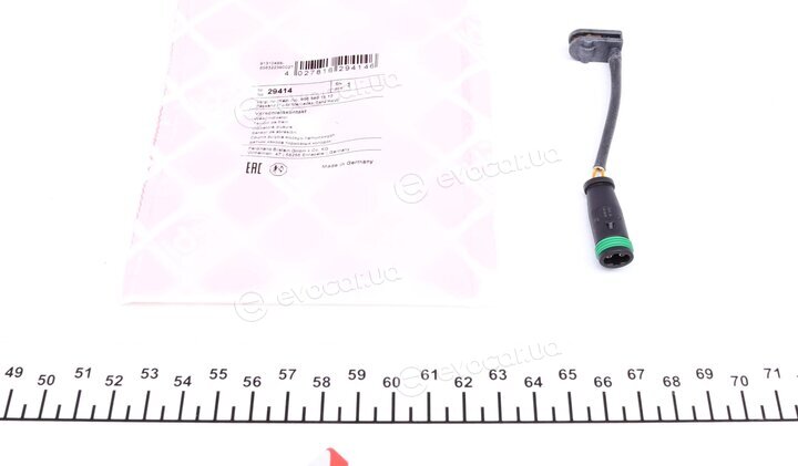 Febi 29414