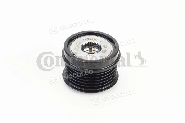 Continental AP9128