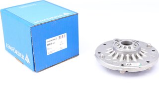Lemforder 39800 01