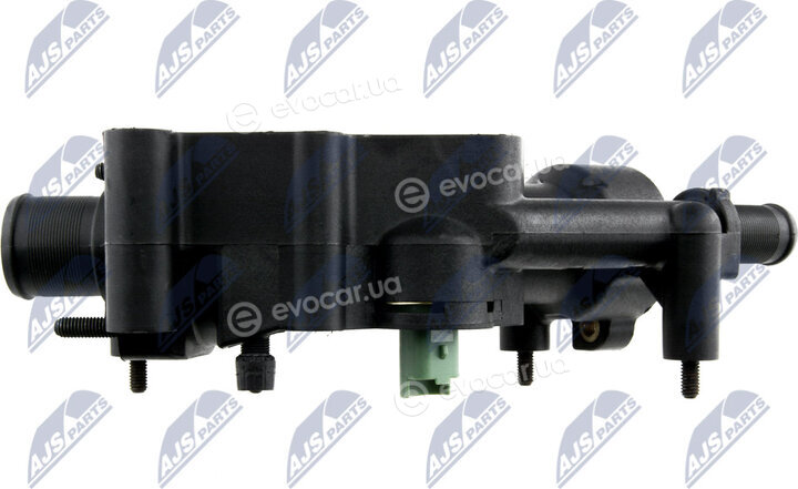NTY CTM-PE-008
