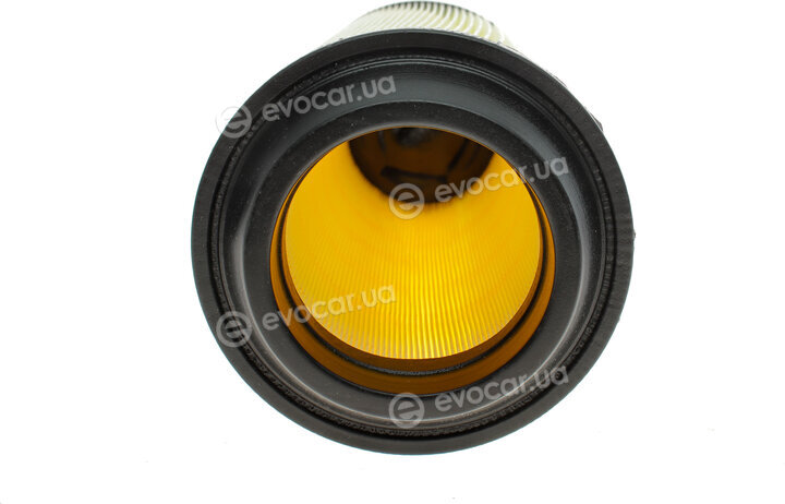 WIX 46836E