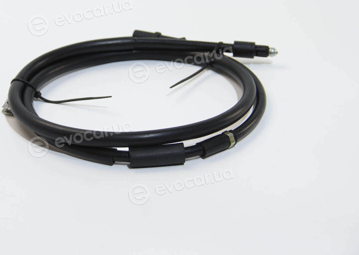 Autotechteile 100 4372