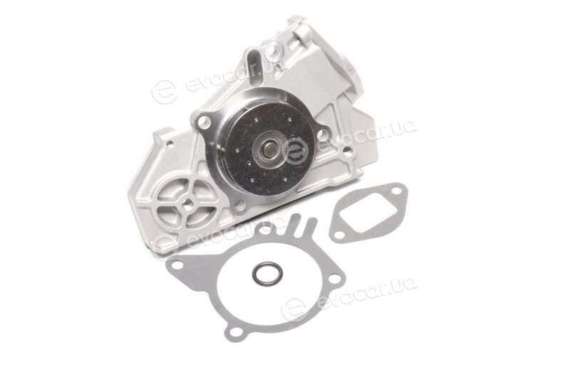 Magneti Marelli 352316170556