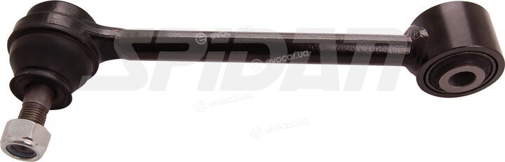 Spidan / Lobro 58461