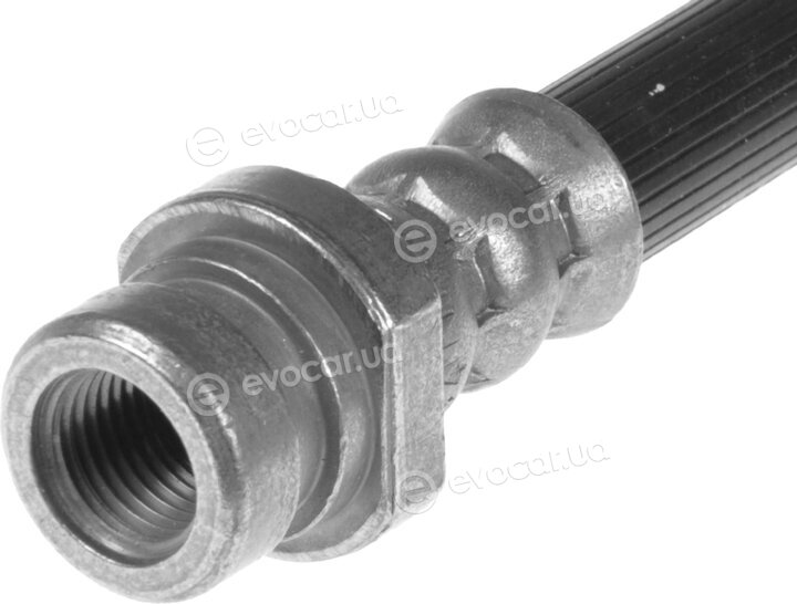Blue Print ADC45372