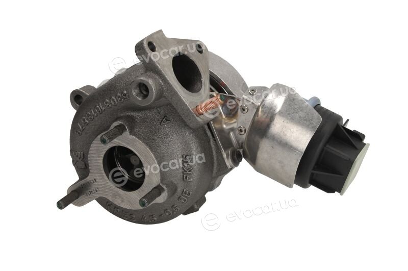 BorgWarner 53039900109